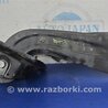 ФОТО Рычаг задний продольный для Volkswagen Jetta USA (10-17) Киев