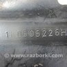 ФОТО Рычаг задний продольный для Volkswagen Jetta USA (10-17) Киев