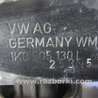 ФОТО Рычаг задний продольный для Volkswagen Jetta USA (10-17) Киев