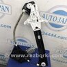 ФОТО Стеклоподъемник для Volkswagen Jetta USA (10-17) Киев