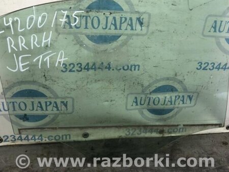 ФОТО Стекло двери для Volkswagen Jetta USA (10-17) Киев