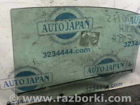 ФОТО Стекло двери для Volkswagen Jetta USA (10-17) Киев