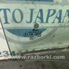 ФОТО Стекло двери для Volkswagen Jetta USA (10-17) Киев