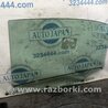 ФОТО Стекло двери для Volkswagen Jetta USA (10-17) Киев
