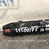 Ручка двери Volkswagen Jetta USA (10-17)