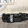 ФОТО Ручка двери для Volkswagen Jetta USA (10-17) Киев