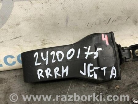 ФОТО Ограничитель двери для Volkswagen Jetta USA (10-17) Киев