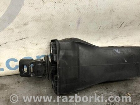 ФОТО Ограничитель двери для Volkswagen Jetta USA (10-17) Киев