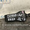 Ограничитель двери Volkswagen Jetta USA (10-17)