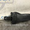 ФОТО Ограничитель двери для Volkswagen Jetta USA (10-17) Киев