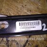 ФОТО Стеклоподъемник для Volkswagen Jetta USA (10-17) Киев