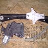 ФОТО Стеклоподъемник для Volkswagen Jetta USA (10-17) Киев