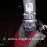 ФОТО Стеклоподъемник для Volkswagen Jetta USA (10-17) Киев