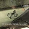 ФОТО Стекло двери глухое для Volkswagen Jetta USA (10-17) Киев