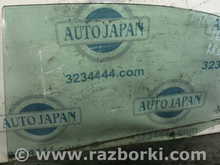 ФОТО Стекло двери для Volkswagen Jetta USA (10-17) Киев