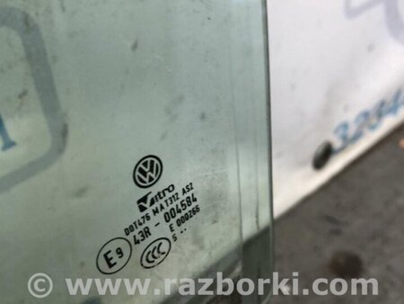 ФОТО Стекло двери для Volkswagen Jetta USA (10-17) Киев
