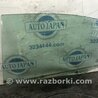 Стекло двери Volkswagen Jetta USA (10-17)