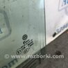ФОТО Стекло двери для Volkswagen Jetta USA (10-17) Киев