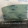 ФОТО Стекло двери для Volkswagen Jetta USA (10-17) Киев
