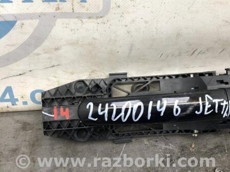 ФОТО Ручка двери для Volkswagen Jetta USA (10-17) Киев