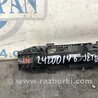 Ручка двери Volkswagen Jetta USA (10-17)
