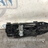 ФОТО Ручка двери для Volkswagen Jetta USA (10-17) Киев