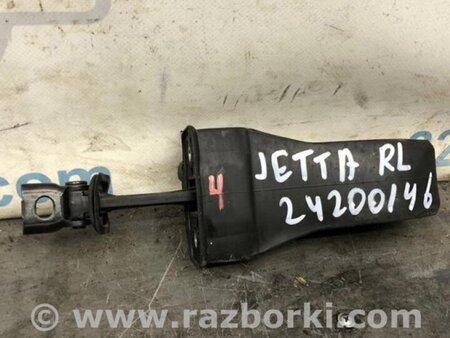 ФОТО Ограничитель двери для Volkswagen Jetta USA (10-17) Киев