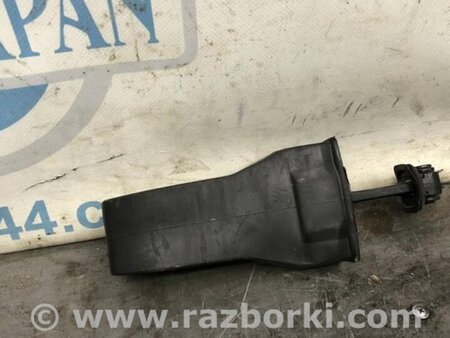 ФОТО Ограничитель двери для Volkswagen Jetta USA (10-17) Киев