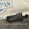 ФОТО Ограничитель двери для Volkswagen Jetta USA (10-17) Киев