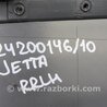 ФОТО Карта двери для Volkswagen Jetta USA (10-17) Киев