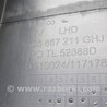 ФОТО Карта двери для Volkswagen Jetta USA (10-17) Киев