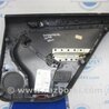 ФОТО Карта двери для Volkswagen Jetta USA (10-17) Киев