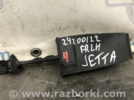 ФОТО Ограничитель двери для Volkswagen Jetta USA (10-17) Киев