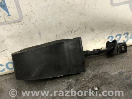 ФОТО Ограничитель двери для Volkswagen Jetta USA (10-17) Киев