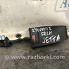 Ограничитель двери Volkswagen Jetta USA (10-17)