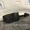 ФОТО Ограничитель двери для Volkswagen Jetta USA (10-17) Киев