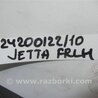 ФОТО Карта двери для Volkswagen Jetta USA (10-17) Киев