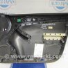 ФОТО Карта двери для Volkswagen Jetta USA (10-17) Киев