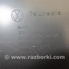ФОТО Карта двери для Volkswagen Jetta USA (10-17) Киев