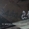 ФОТО Стекло двери глухое для Volkswagen Jetta USA (10-17) Киев