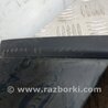 ФОТО Стекло двери глухое для Volkswagen Jetta USA (10-17) Киев
