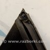 ФОТО Стекло двери глухое для Volkswagen Jetta USA (10-17) Киев