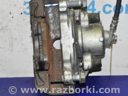 ФОТО Суппорт для Volkswagen Jetta USA (10-17) Киев