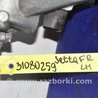 ФОТО Суппорт для Volkswagen Jetta USA (10-17) Киев