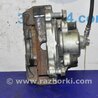 ФОТО Суппорт для Volkswagen Jetta USA (10-17) Киев