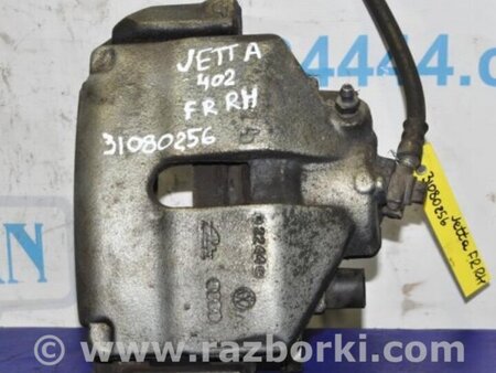 ФОТО Суппорт для Volkswagen Jetta USA (10-17) Киев