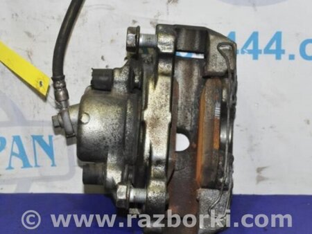 ФОТО Суппорт для Volkswagen Jetta USA (10-17) Киев