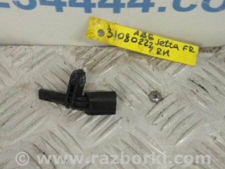ФОТО Датчик ABS для Volkswagen Jetta USA (10-17) Киев