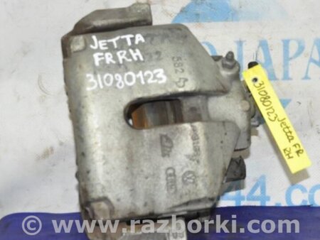ФОТО Суппорт для Volkswagen Jetta USA (10-17) Киев