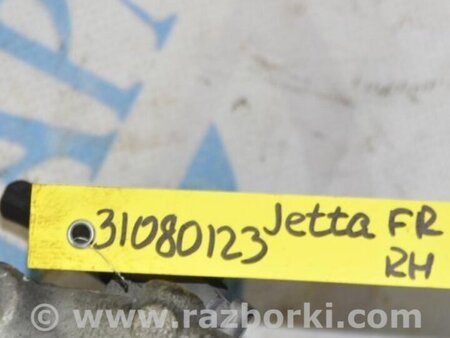 ФОТО Суппорт для Volkswagen Jetta USA (10-17) Киев
